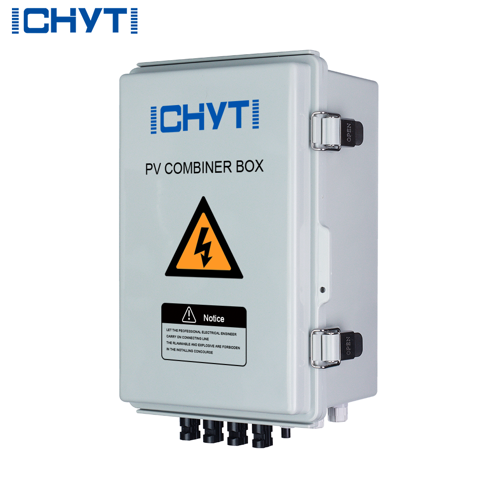 Manufacturer de Cnka Canciner boxes